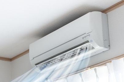 Summer Air Conditioning Trap: Hidden Dangers Behind the Chill and Solutions