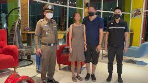 广东普宁6名年轻人被骗至缅甸，6月1日已回到家中