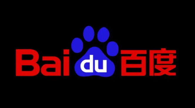 Advanced precise search methods on Baidu that you should master.