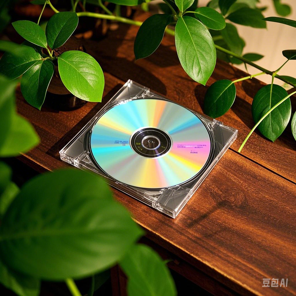 Record your own music works