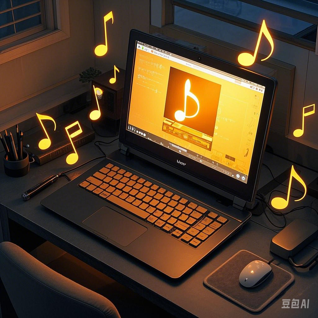 How to download songs from Soundcloud