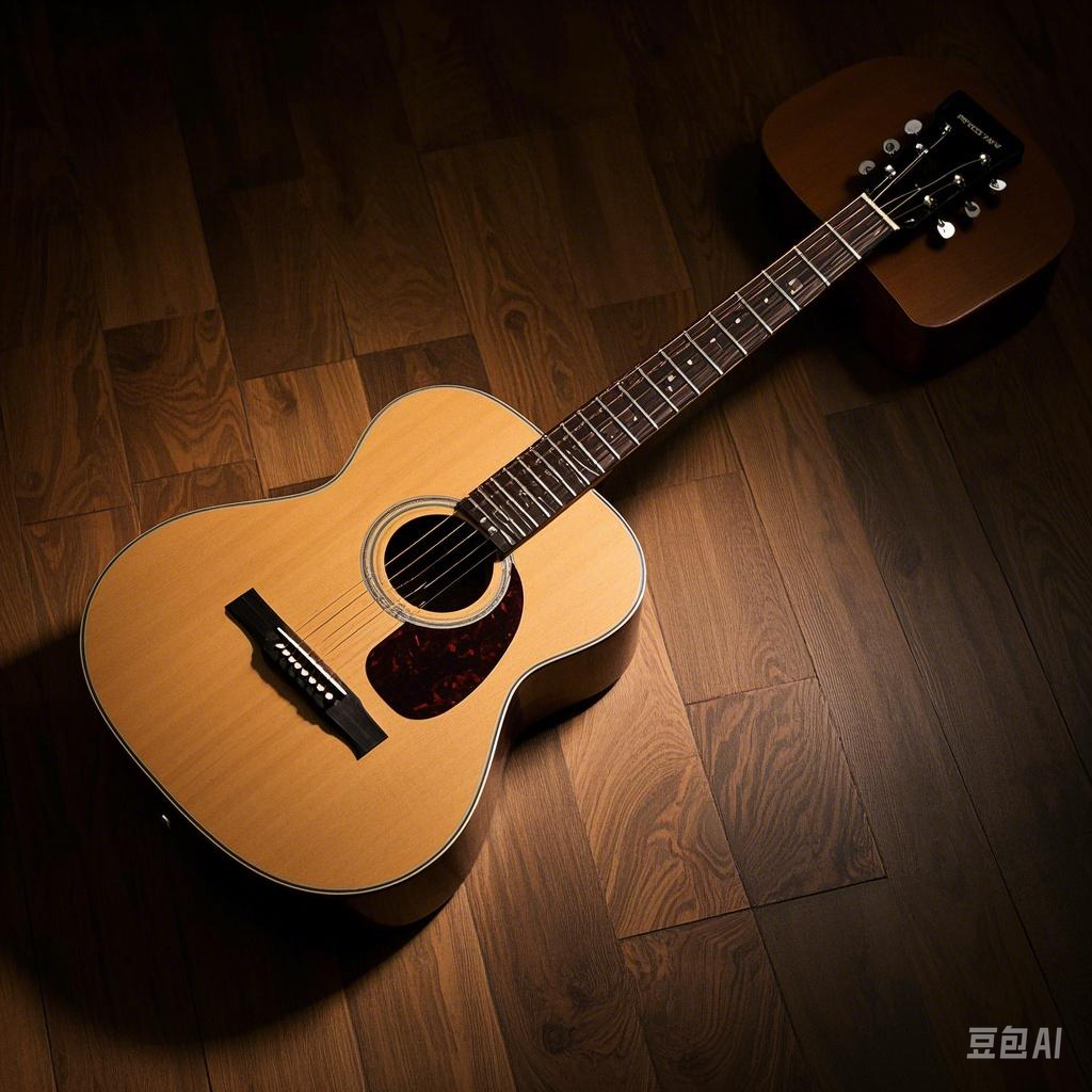 Learn to play guitar chords