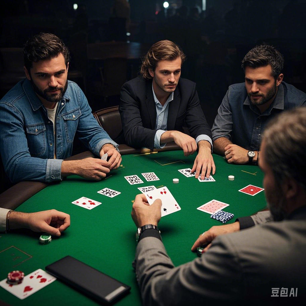 21点的玩法| 齐齐写