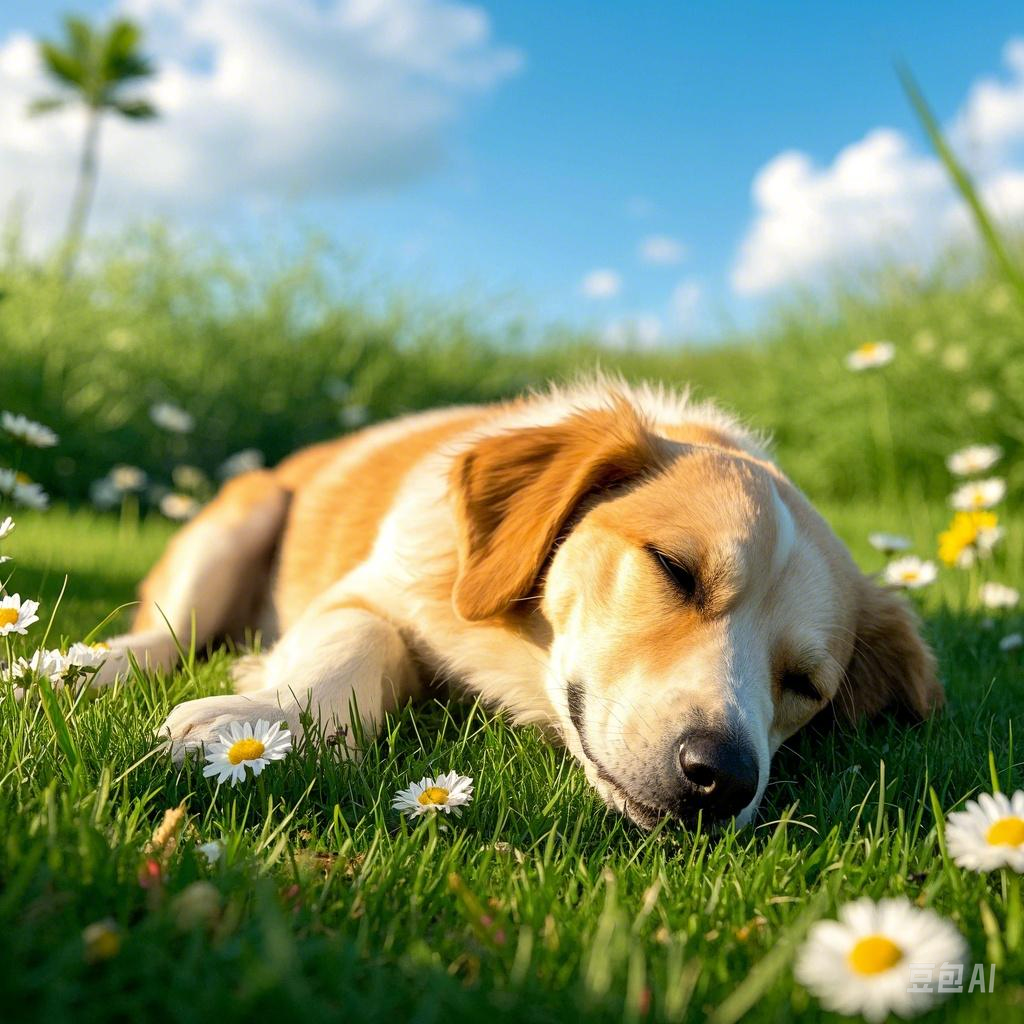 This is more comfortable to choose a dog&#39;s sleeping wall