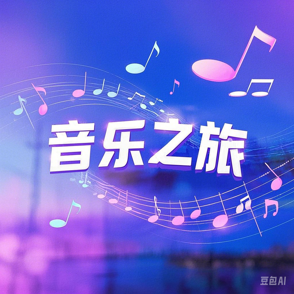 百万美元自行车骑行- Dup15Q 联盟, image size:1024x1024