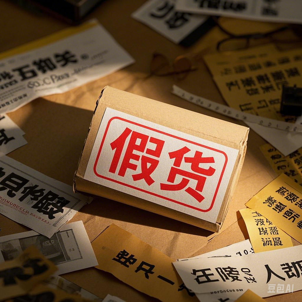 Las curiosas reglas para comprar productos falsificados en Mong Kok y Tsim Sha Tsui.