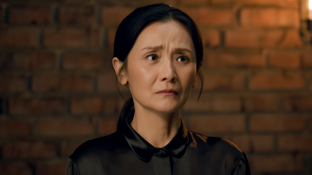 From classics to reality, how does "karma" shape the world?