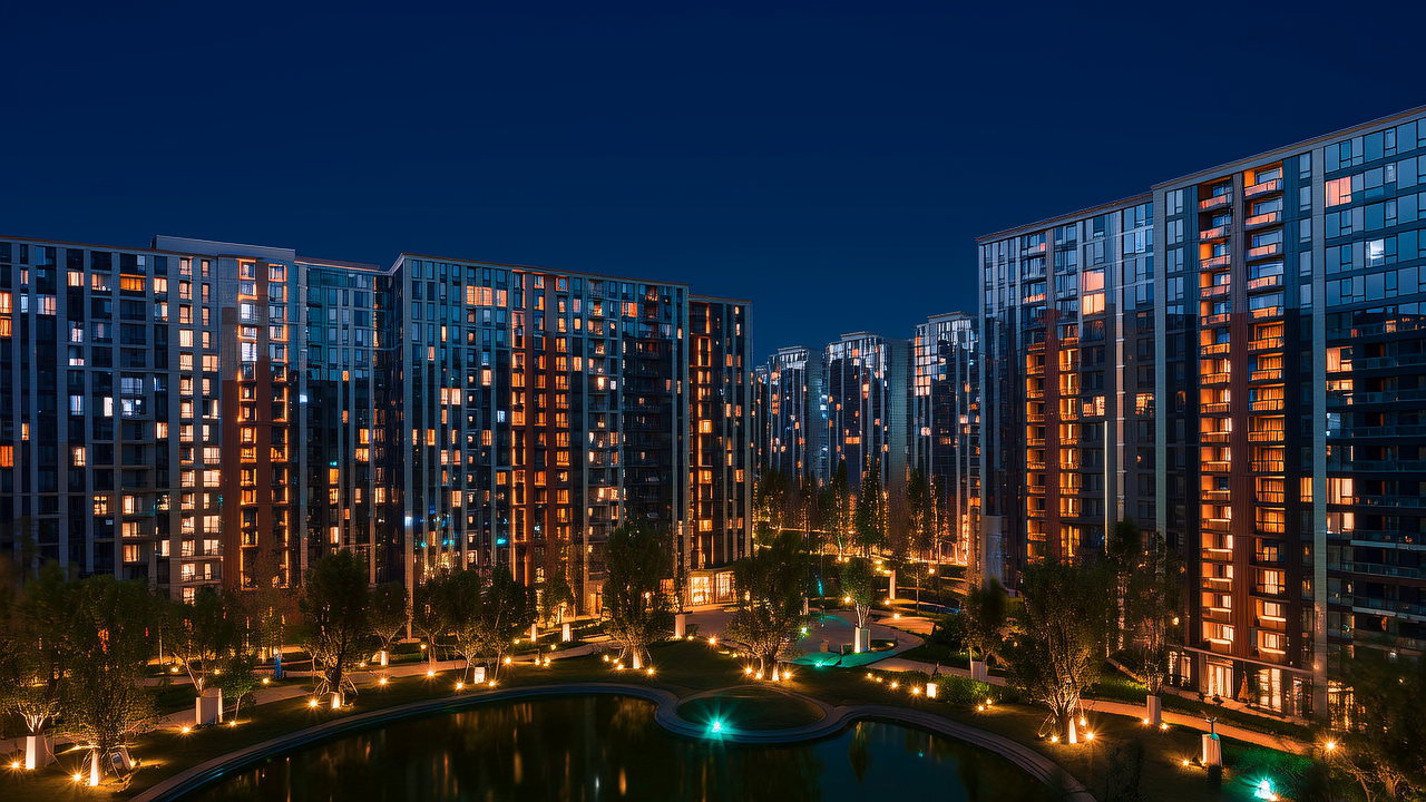 Desde la perspectiva de un ejecutivo inmobiliario, un juicio que transforma la industria inmobiliaria y reflexiones.