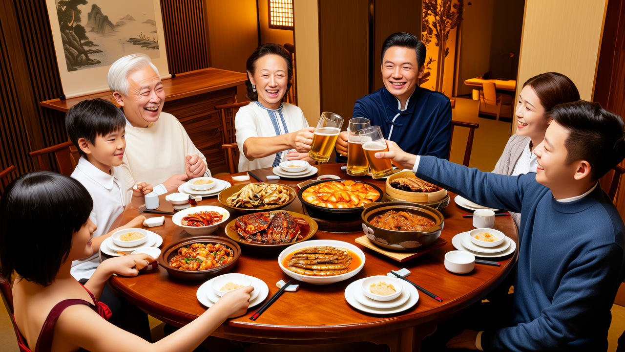 怎麼做到「該吃的吃，該喝的喝」？