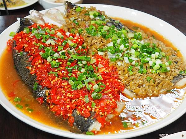 ¿Por qué la cocina de las mujeres de Hunan ha logrado convertirse en una cultura regional?