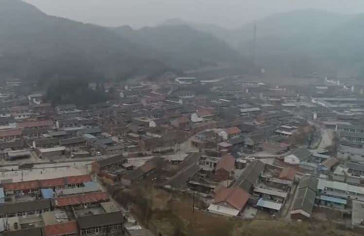 Will the outflow of rural population exacerbate regional development disparities?