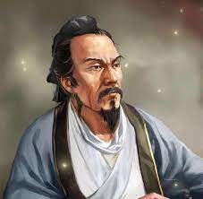 ¿"Romance de los Tres Reinos" refleja los ideales históricos de Luo Guanzhong?