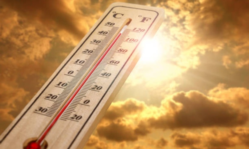 ¿Cómo "el frío envuelto en fuego" crea riesgos ocultos en el cuerpo?