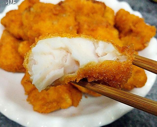 為什麼營養師推薦減脂期間多吃魚排？