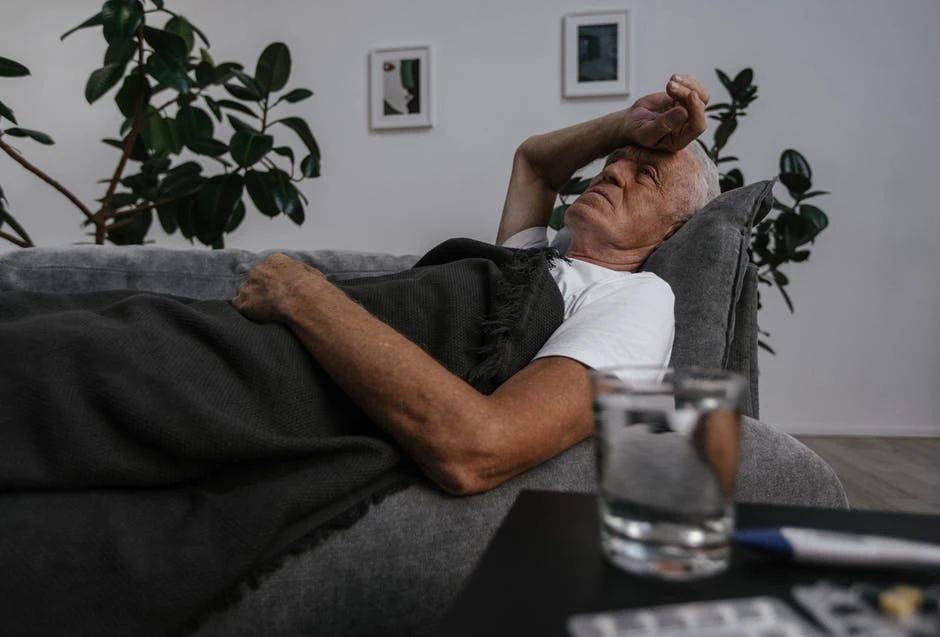 炎夏來襲，腦梗風險為何直線上升？