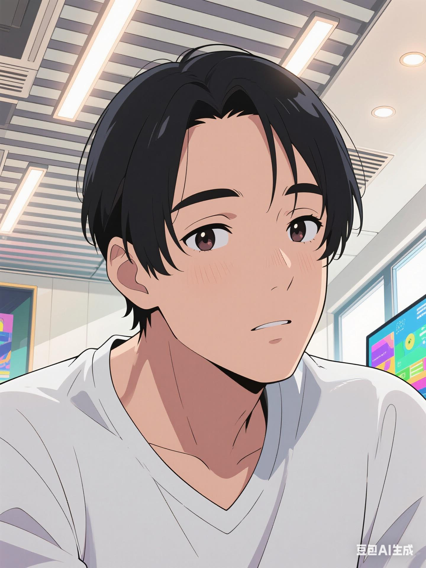 Hi Super Counterattack 3